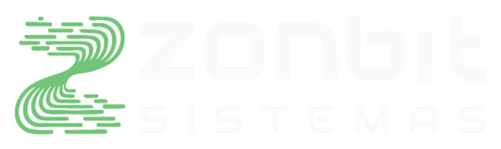 Zonbit Sistemas